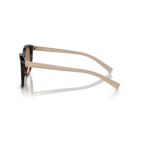 Prada PR 22ZS 07R0A6