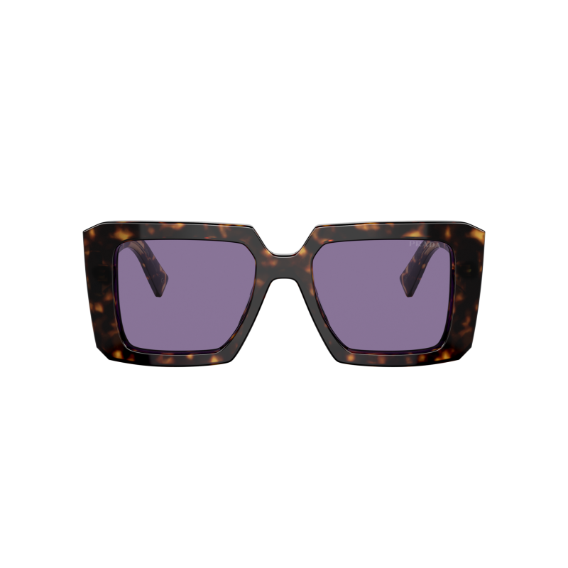 Prada PR 23YS 2AU05Q