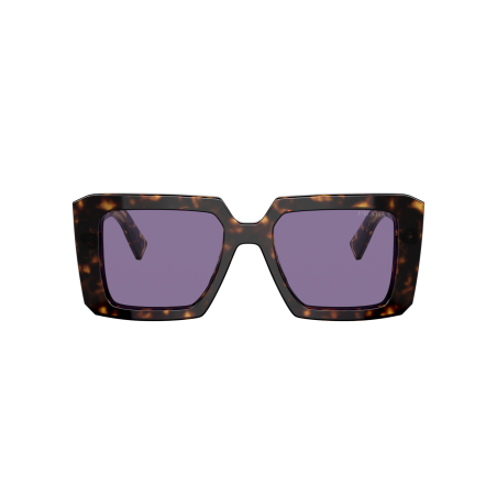 Prada PR 23YS 2AU05Q