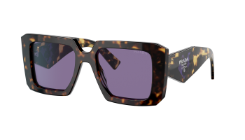 Prada PR 23YS 2AU05Q