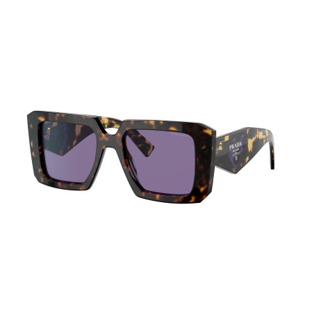 Prada PR 23YS 2AU05Q