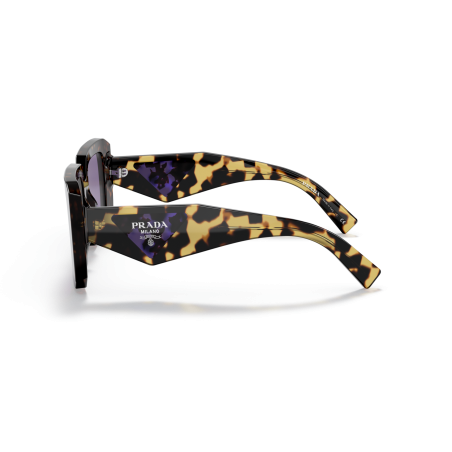Prada PR 23YS 2AU05Q