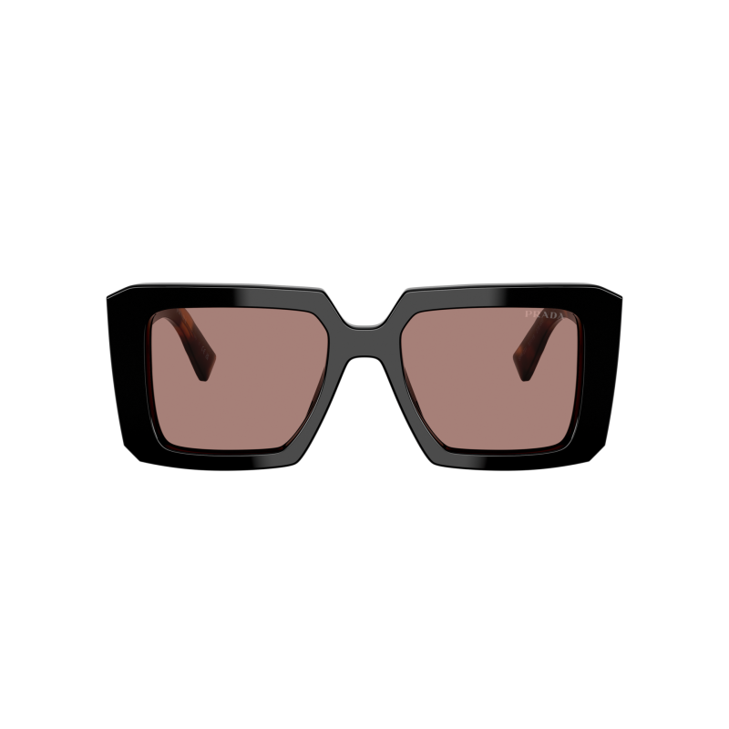 Prada PR 23YS 27B60B
