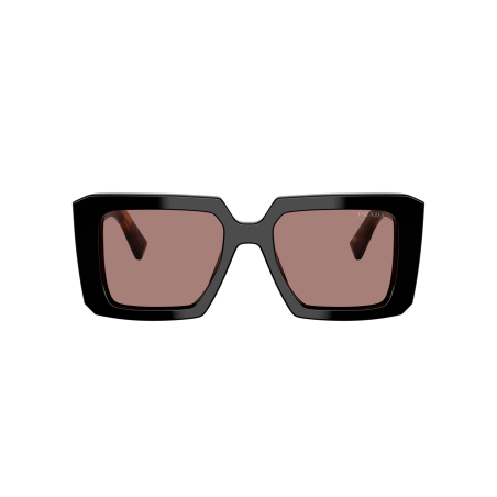 Prada PR 23YS 27B60B