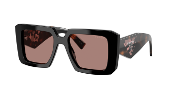 Prada PR 23YS 27B60B