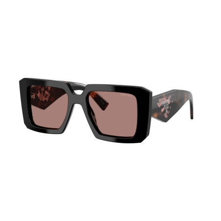 Prada PR 23YS 27B60B