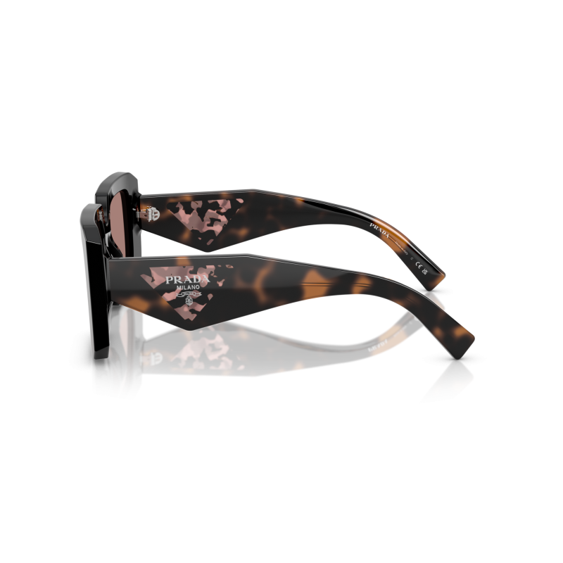 Prada PR 23YS 27B60B