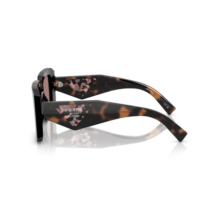 Prada PR 23YS 27B60B