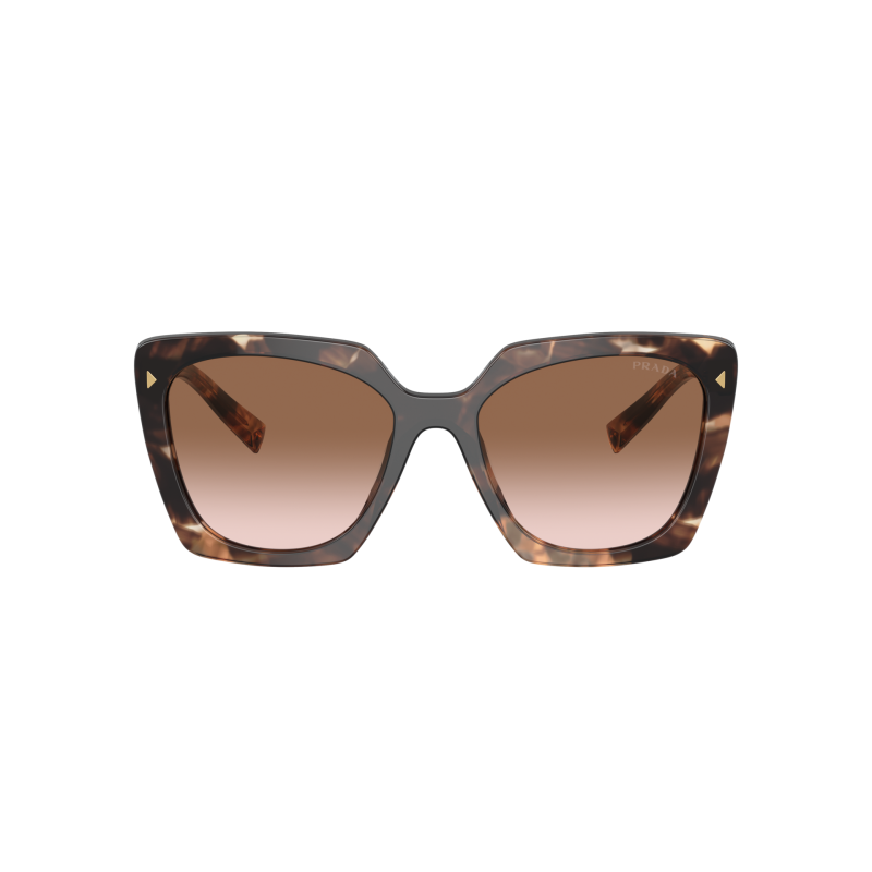 Prada PR 23ZS 07R0A6