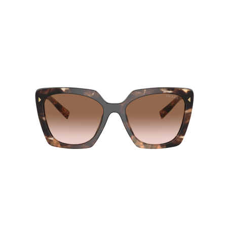 Prada PR 23ZS 07R0A6