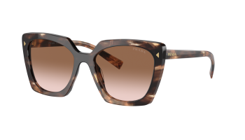 Prada PR 23ZS 07R0A6