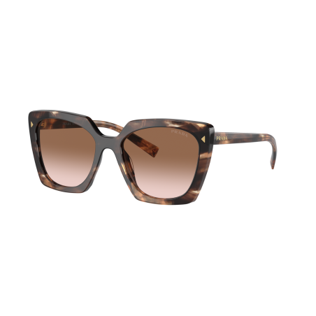 Prada PR 23ZS 07R0A6