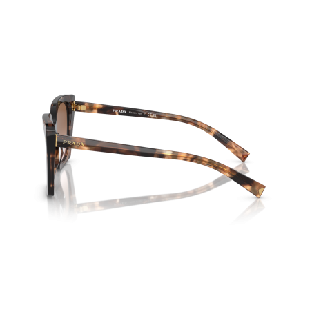 Prada PR 23ZS 07R0A6