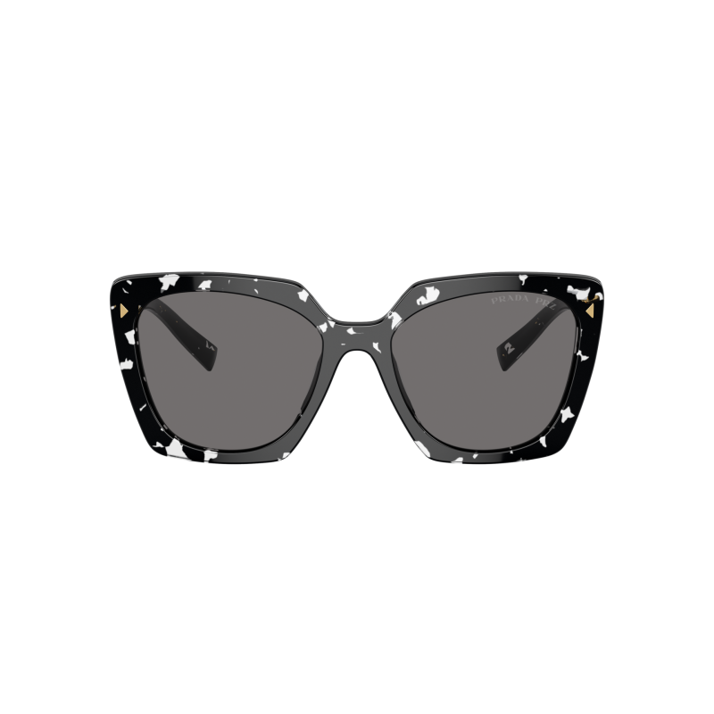 Prada PR 23ZS 15S5Z1