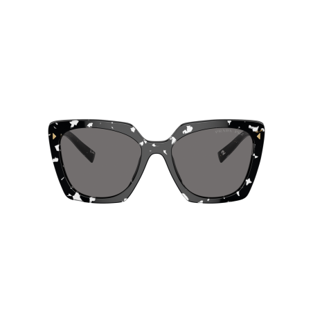 Prada PR 23ZS 15S5Z1