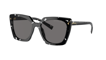 Prada PR 23ZS 15S5Z1