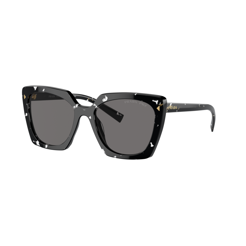Prada PR 23ZS 15S5Z1