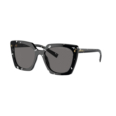 Prada PR 23ZS 15S5Z1