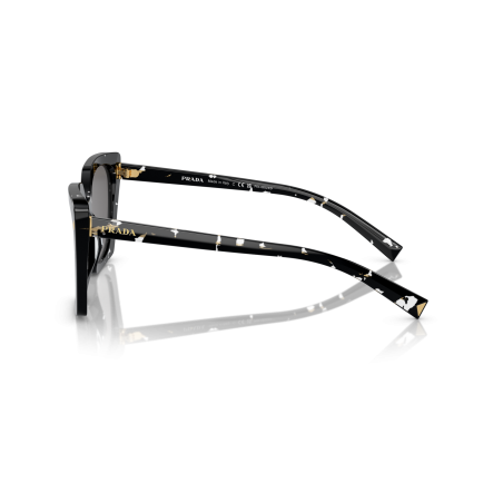 Prada PR 23ZS 15S5Z1