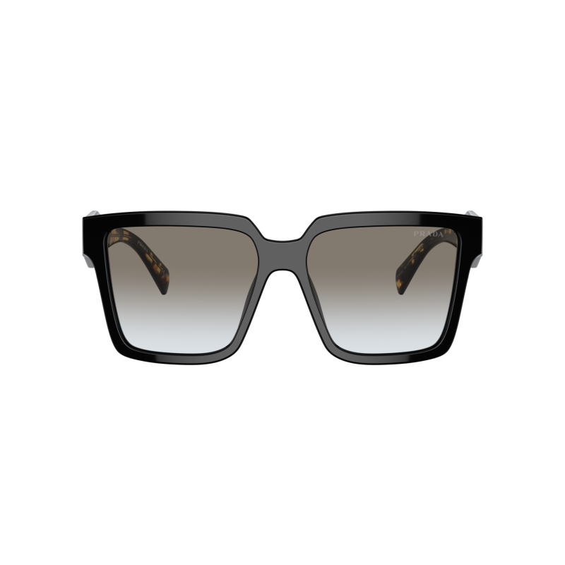 Prada PR 24ZS 1AB0A7