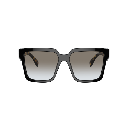 Prada PR 24ZS 1AB0A7