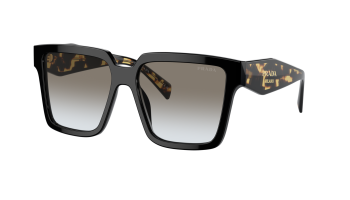 Prada PR 24ZS 1AB0A7