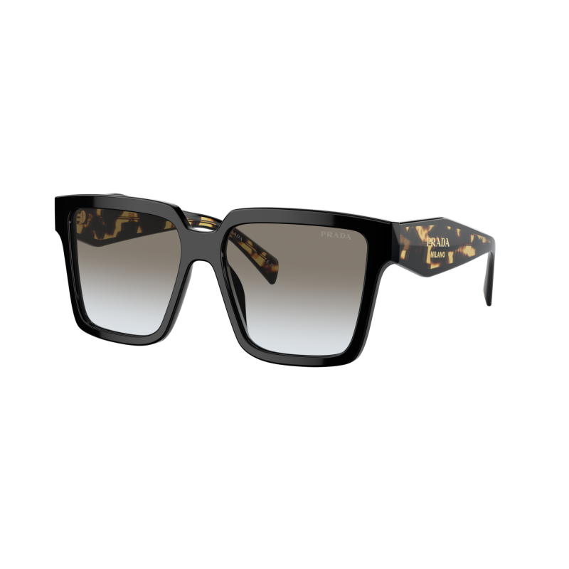 Prada PR 24ZS 1AB0A7
