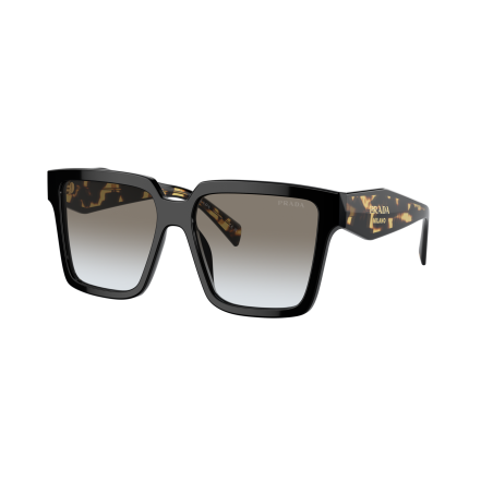 Prada PR 24ZS 1AB0A7