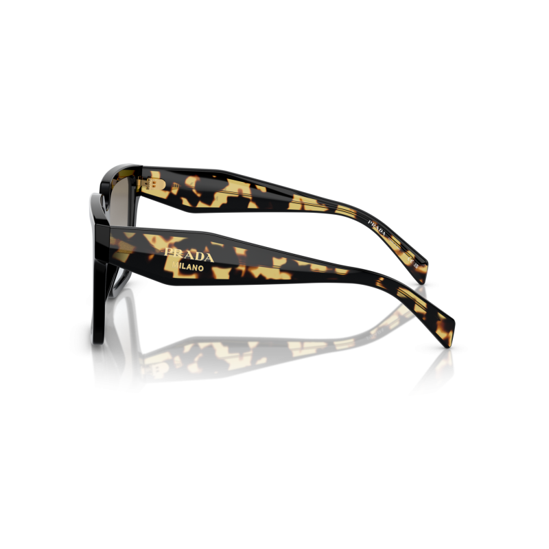 Prada PR 24ZS 1AB0A7