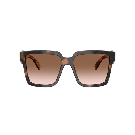 Prada PR 24ZS 23A0A6