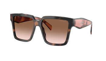 Prada PR 24ZS 23A0A6
