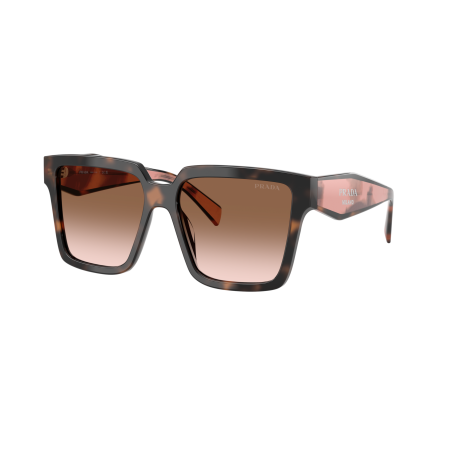 Prada PR 24ZS 23A0A6