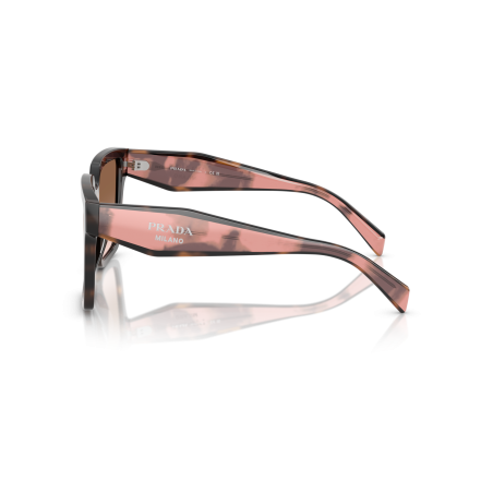 Prada PR 24ZS 23A0A6