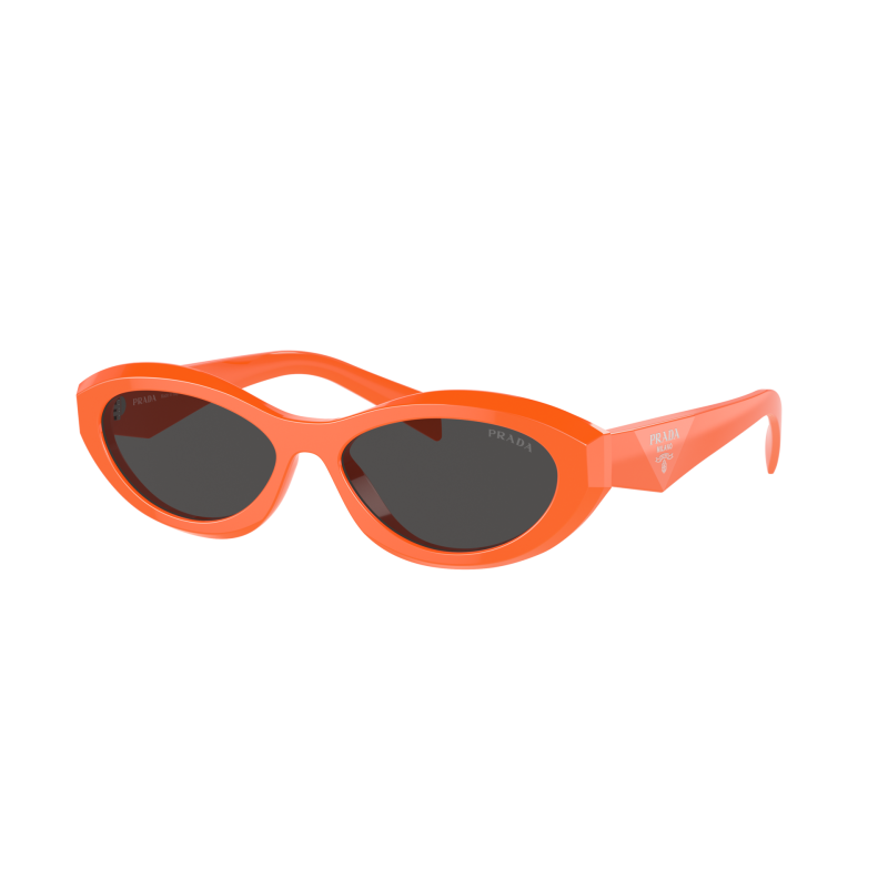 Prada PR 26ZS 12L08Z