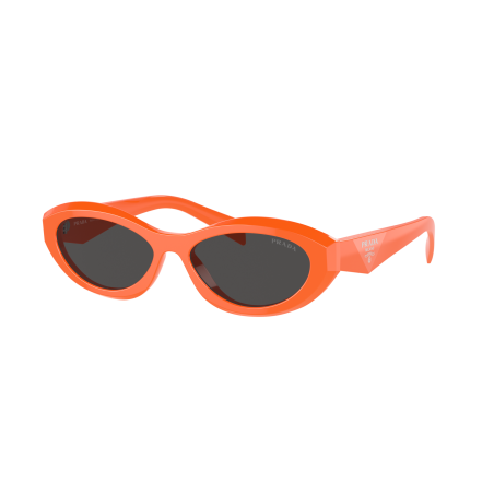 Prada PR 26ZS 12L08Z