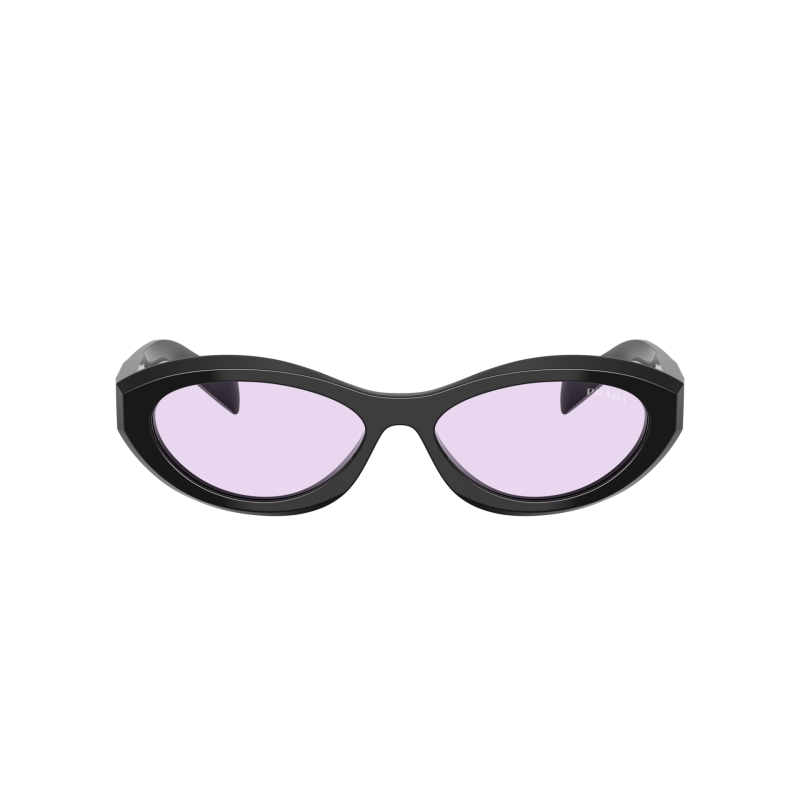 Prada PR 26ZS 16K40J