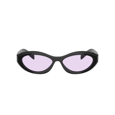 Prada PR 26ZS 16K40J