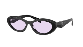 Prada PR 26ZS 16K40J