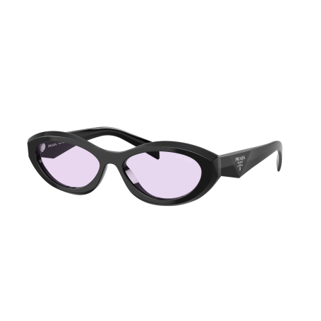 Prada PR 26ZS 16K40J