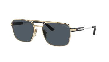 Prada PR 67ZS ZVN09T