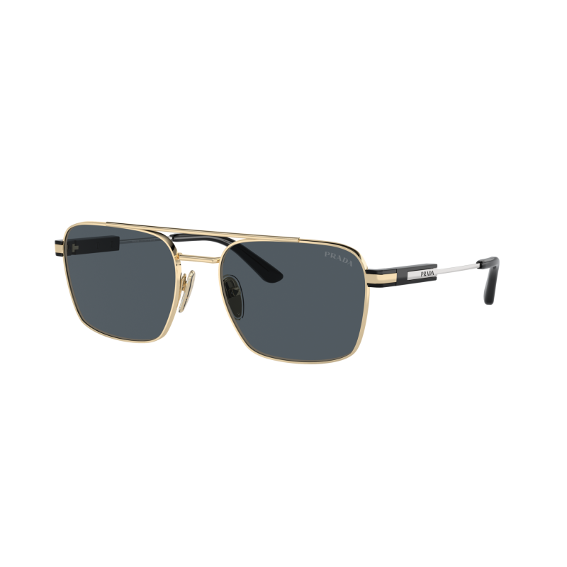 Prada PR 67ZS ZVN09T