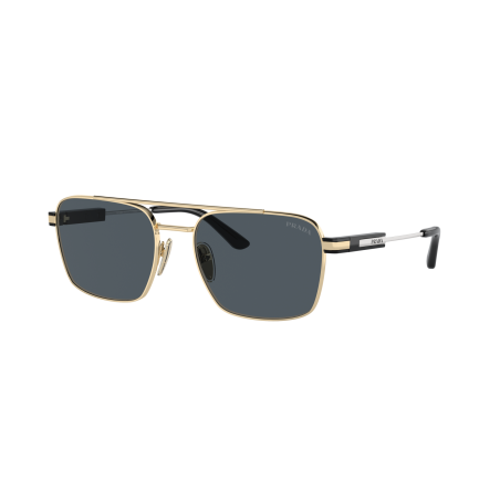 Prada PR 67ZS ZVN09T
