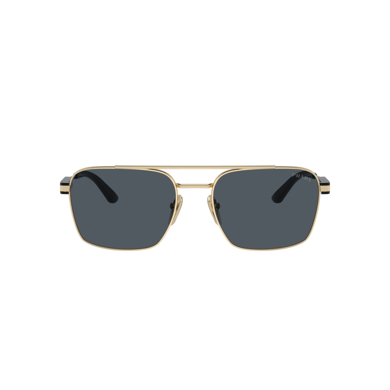 Prada PR 67ZS ZVN09T