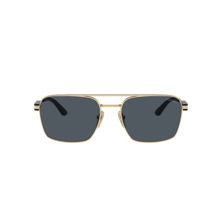 Prada PR 67ZS ZVN09T