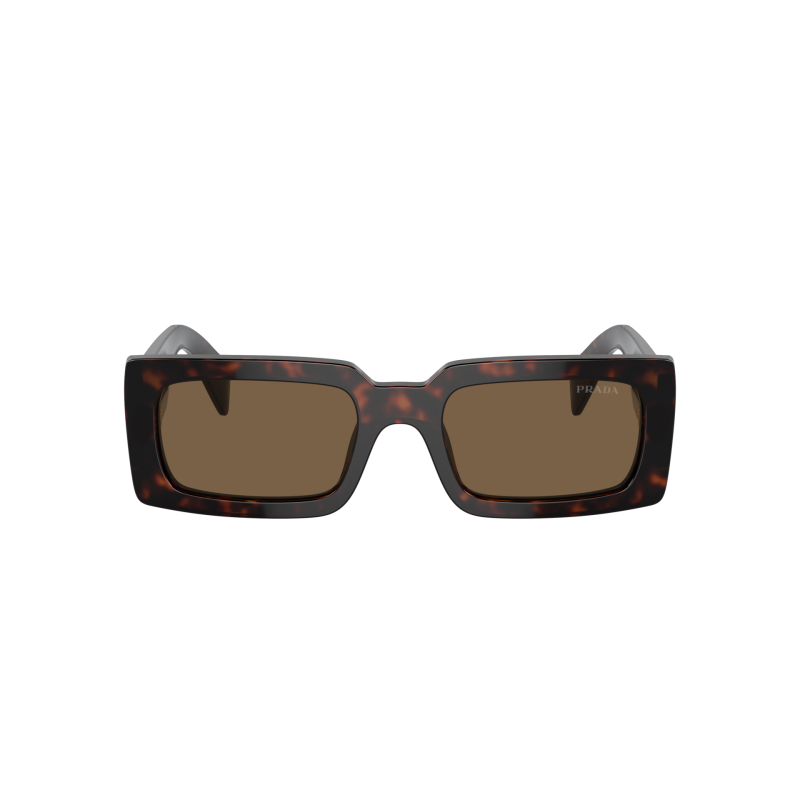 Prada PR A07S 16N5Y1