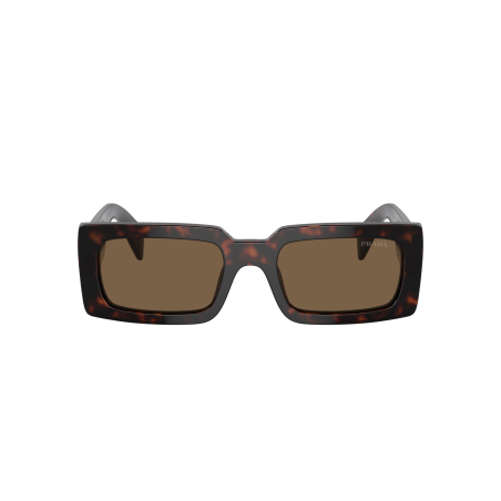 Prada PR A07S 16N5Y1