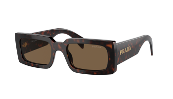 Prada PR A07S 16N5Y1
