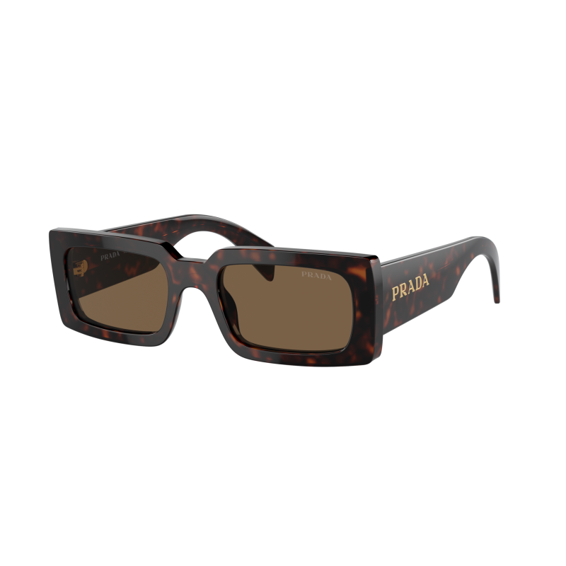 Prada PR A07S 16N5Y1