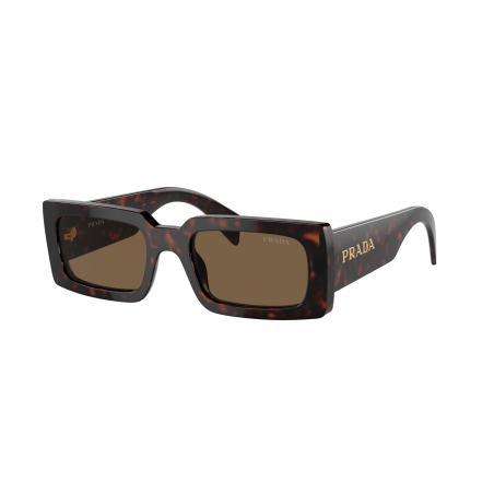 Prada PR A07S 16N5Y1