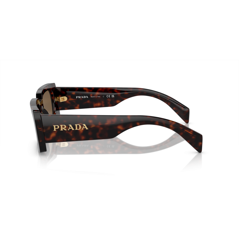 Prada PR A07S 16N5Y1
